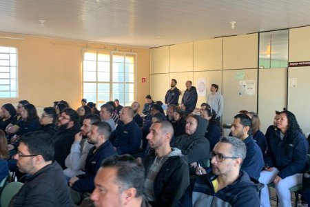 Treinamento (11)